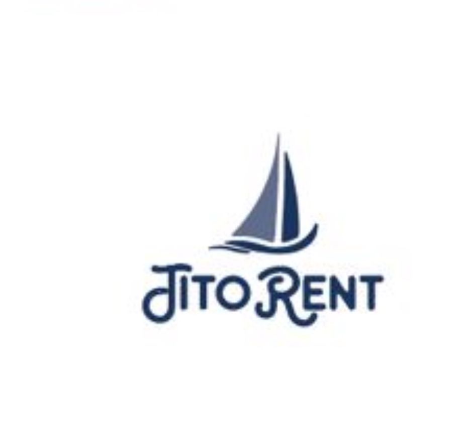 TITO BOAT RENT